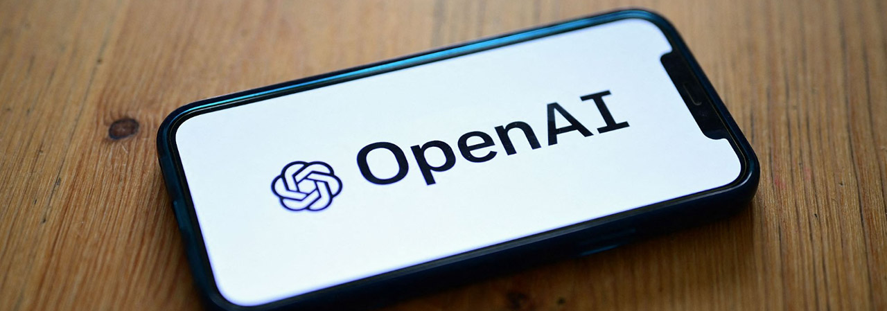 消息称 OpenAI 计划今夏初发布开源语言模型,力争推理能力超越同类